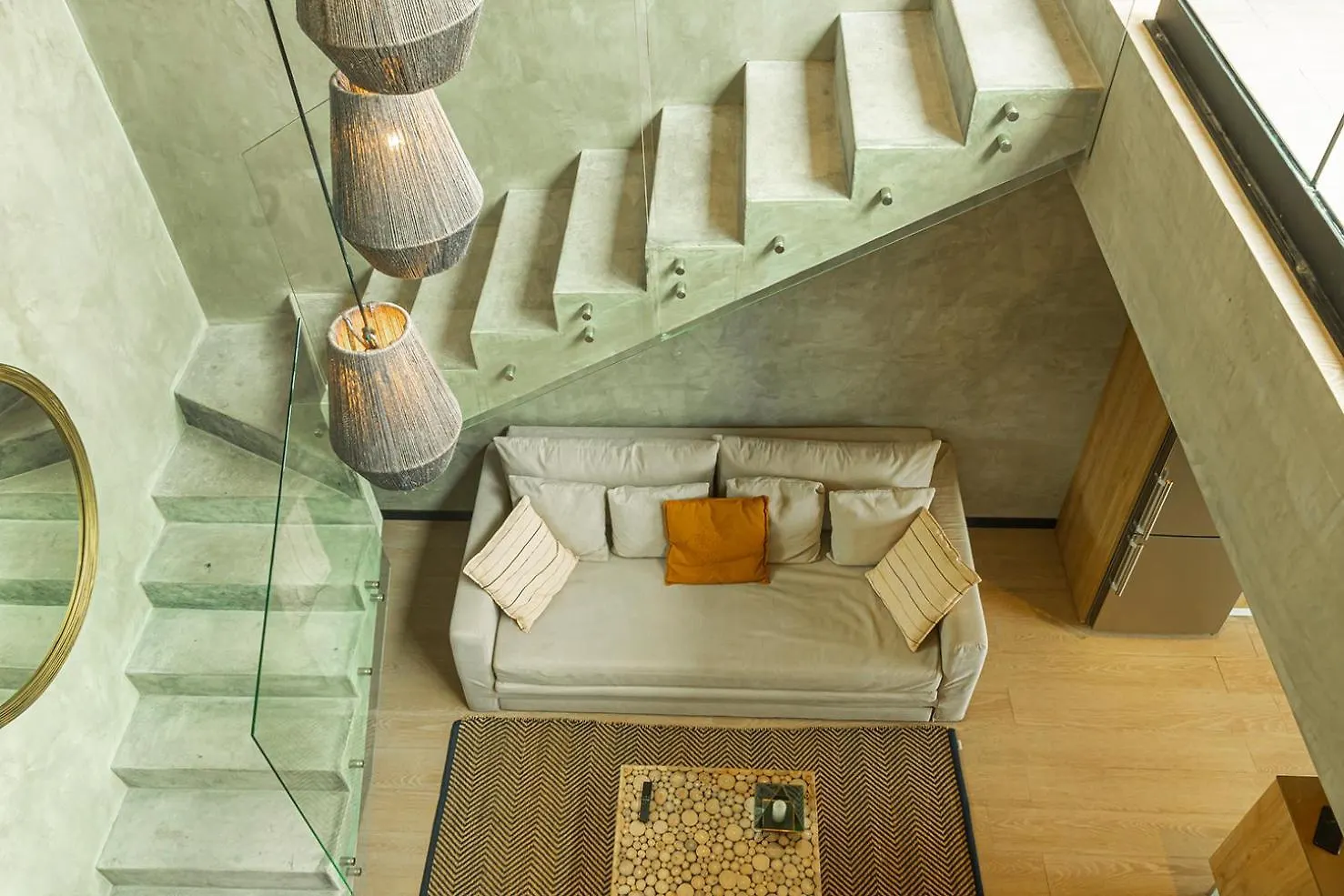 Aparthotel Impresionante Condominio Tuk Tulum