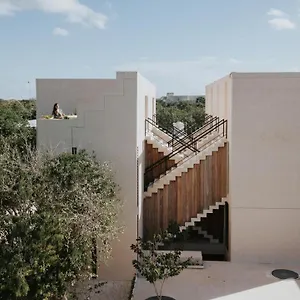 https://eterna-tulum.tulum-hotels.net