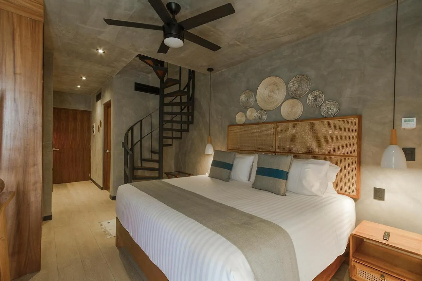 Apartahotel Impresionante Condominio Tuk Tulum