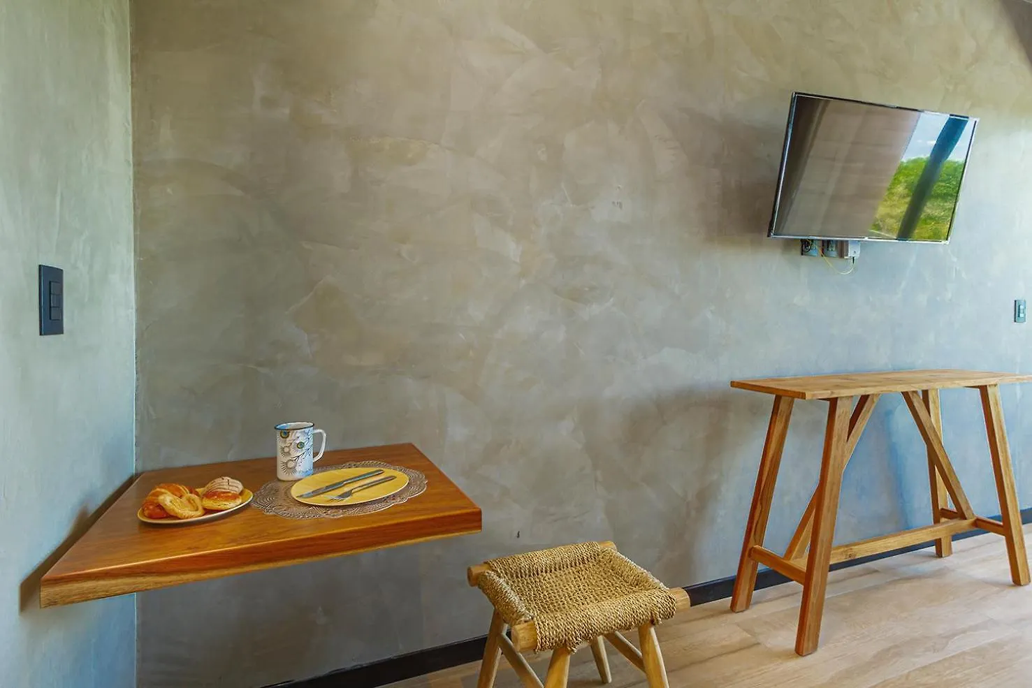 Aparthotel Impresionante Condominio Tuk Tulum Mexico